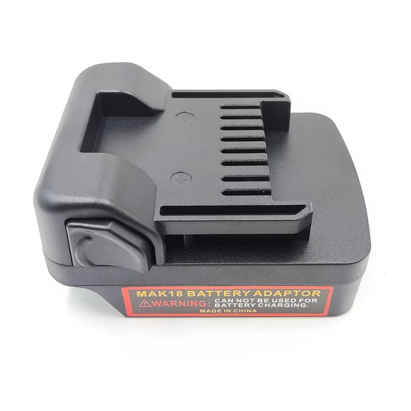 B62B-Battery Adapter Converter - огляд і ціна Power Tools Hikoki