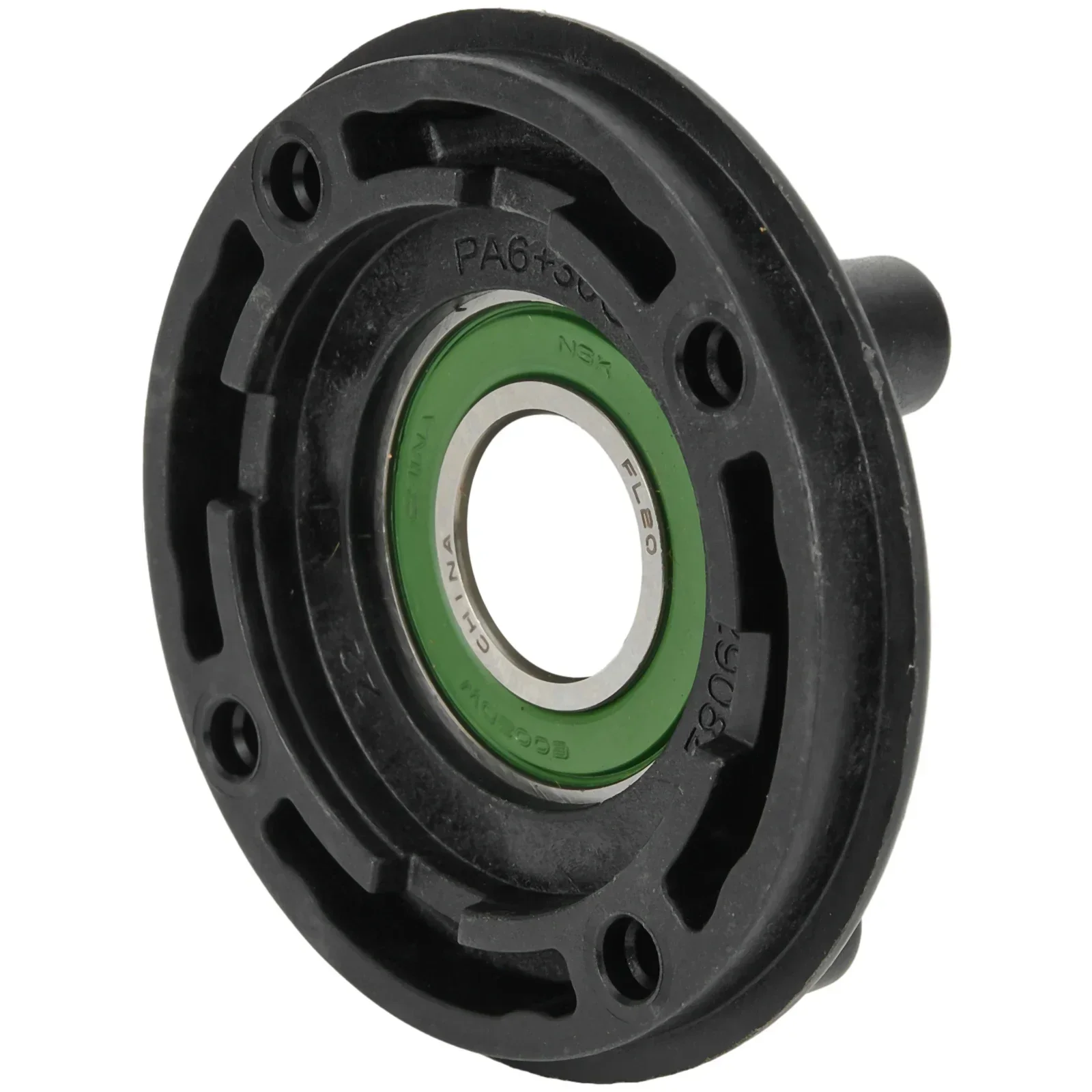 Replacement Orbital Sander Bea - огляд і ціна Power Tools Sander