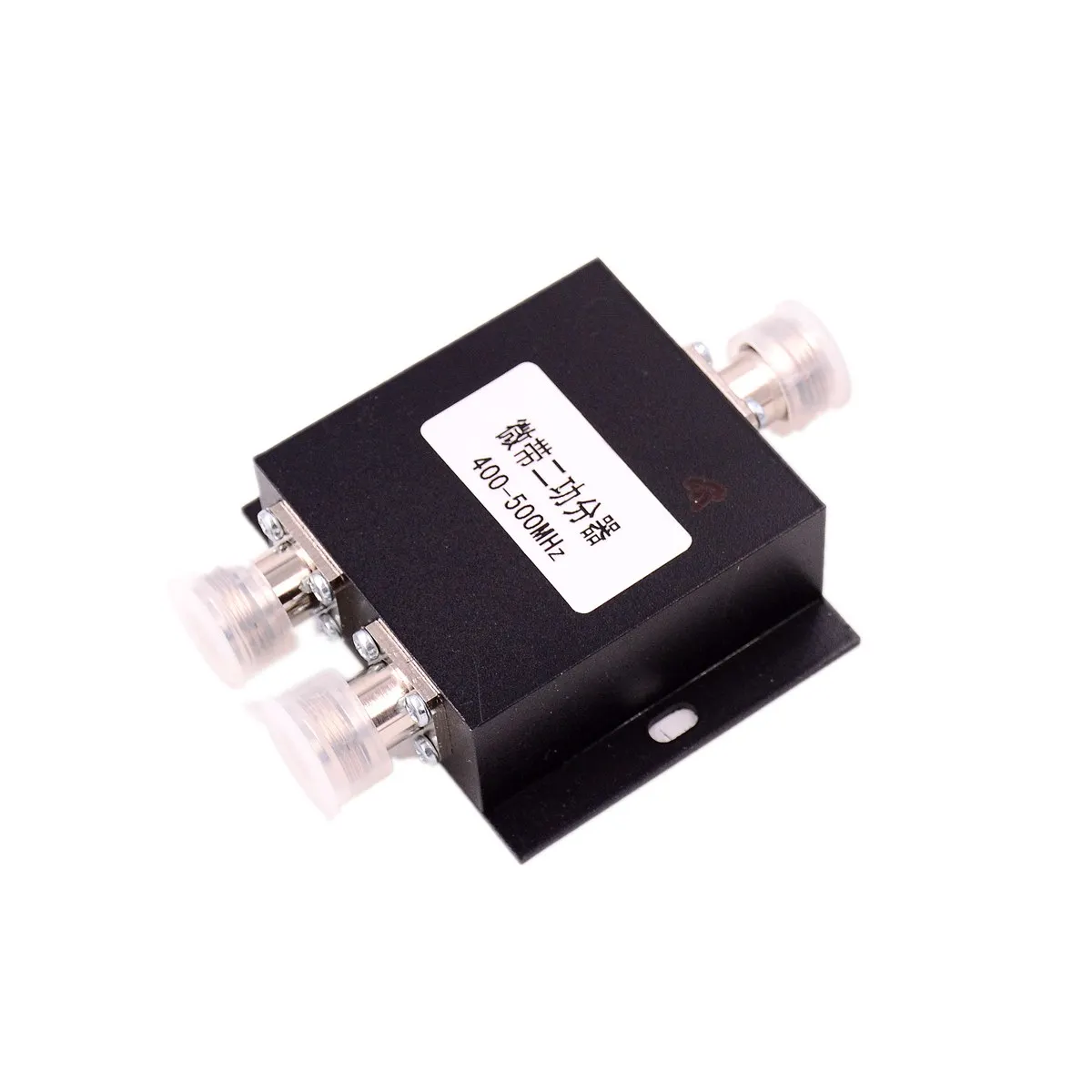 Two Way Mobile Antenna Power S - огляд і ціна Power Tools Toolstation