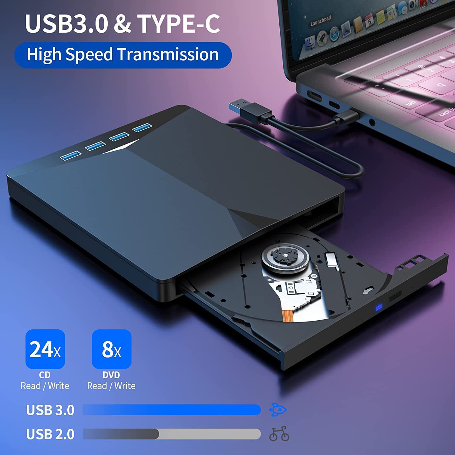 Reader,Burner,Player for Deskt - огляд і ціна Power Tools Windows 11