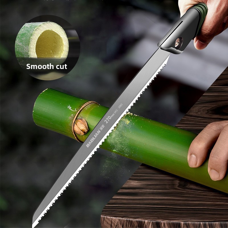 BAOLIAN Hand Saw , Japanese St - огляд і ціна Power Tools Japan