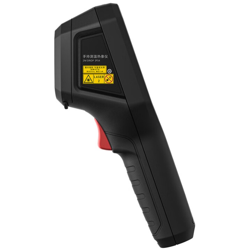 H10 + Thermal Imager High Prec - огляд і ціна Power Tools Images