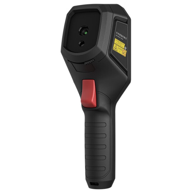 H10 + Thermal Imager High Prec - огляд і ціна Power Tools Images