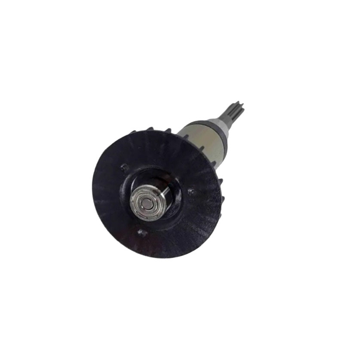 AA25 For Rotor 619341-9 Impact - огляд і ціна Power Tools Impact