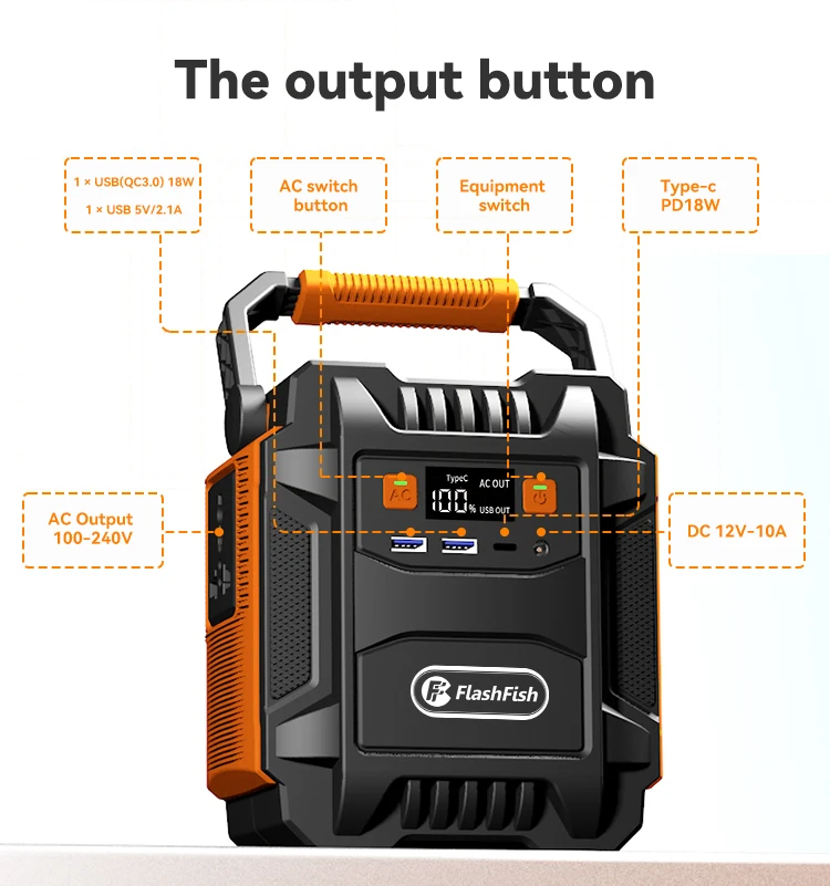 US Warehouse Delivery Solar En - огляд і ціна Power Tools Toolstation