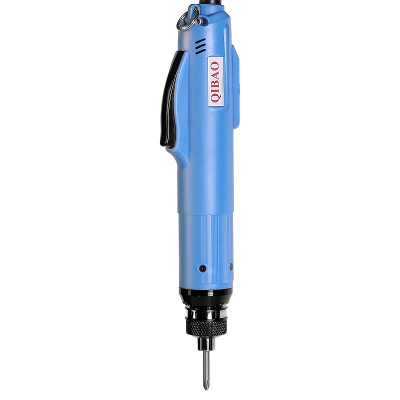 【2026】800T Automatic Electric  - огляд і ціна Power Tools Impact