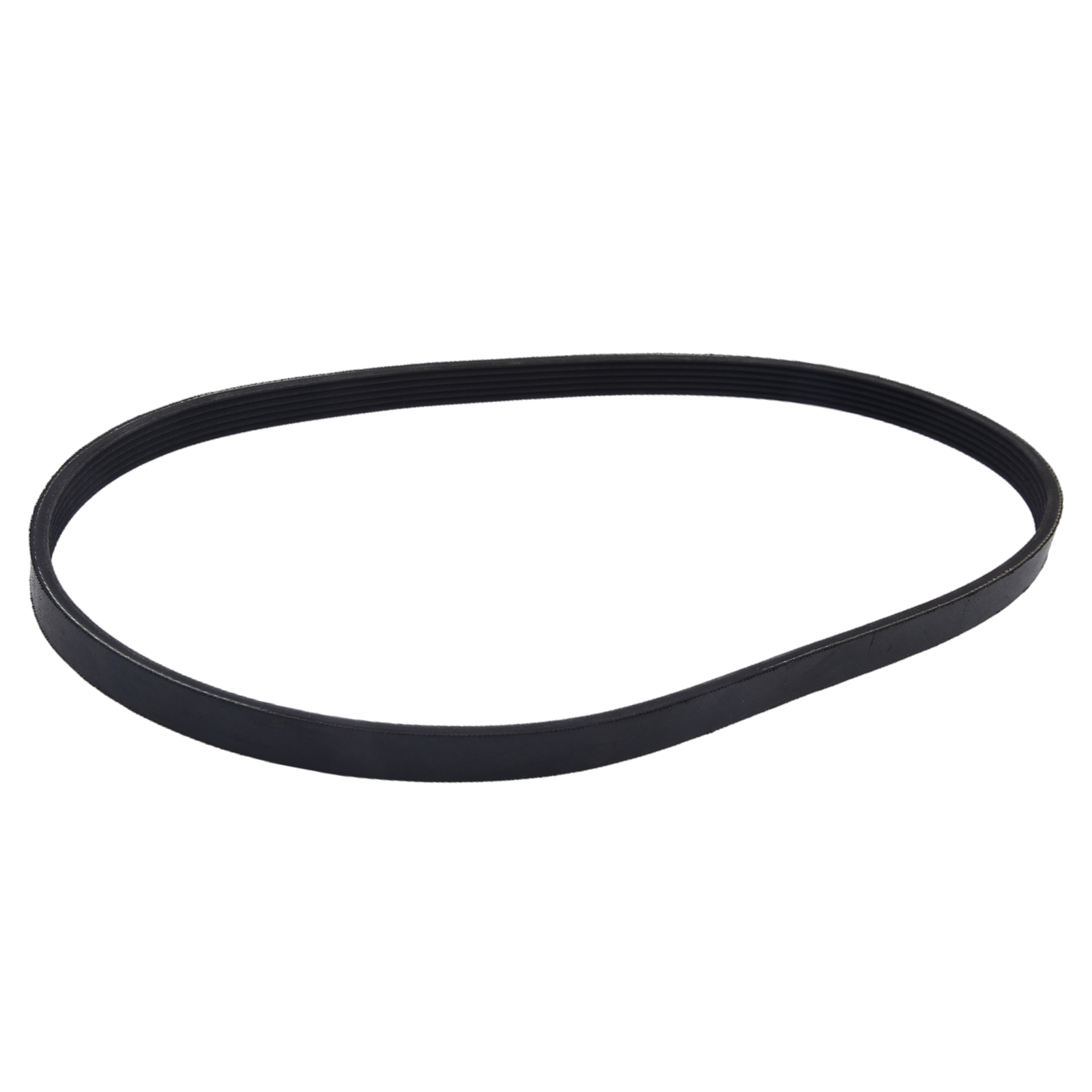 Brand New Drive Belt Accessori - огляд і ціна Power Tools Brands