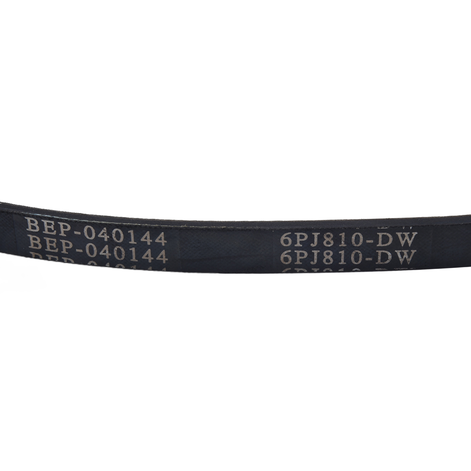 Brand New Drive Belt Accessori - огляд і ціна Power Tools Brands
