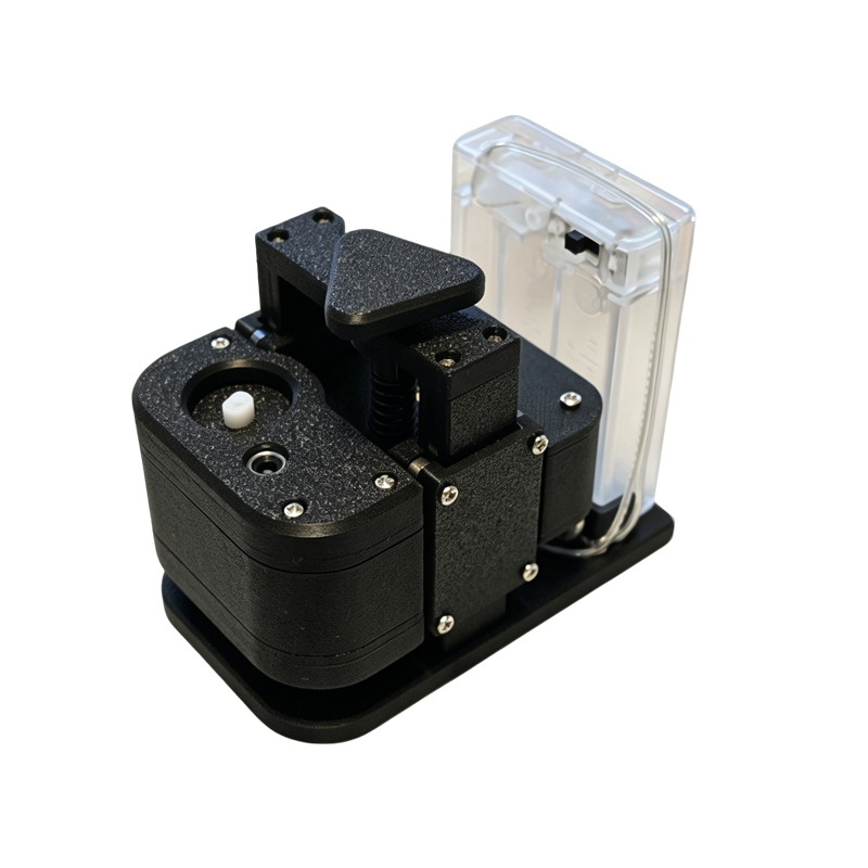 1PCS Automatic Electric Counte - огляд і ціна Power Tools Excel