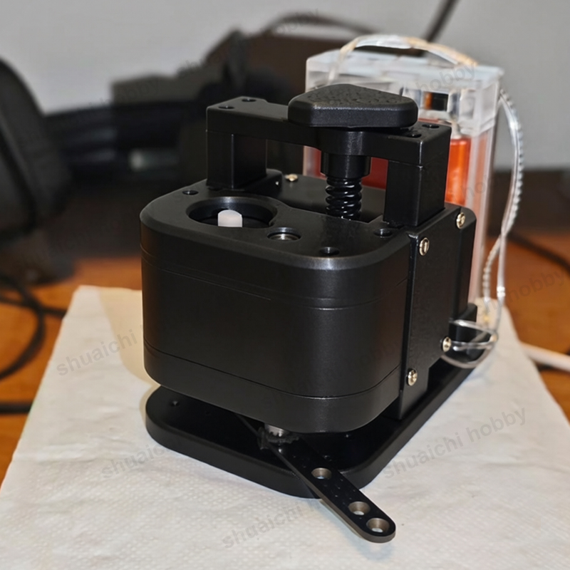 1PCS Automatic Electric Counte - огляд і ціна Power Tools Excel