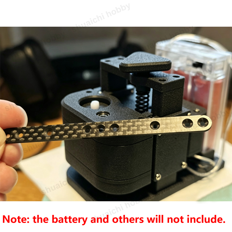 1PCS Automatic Electric Counte - огляд і ціна Power Tools Excel