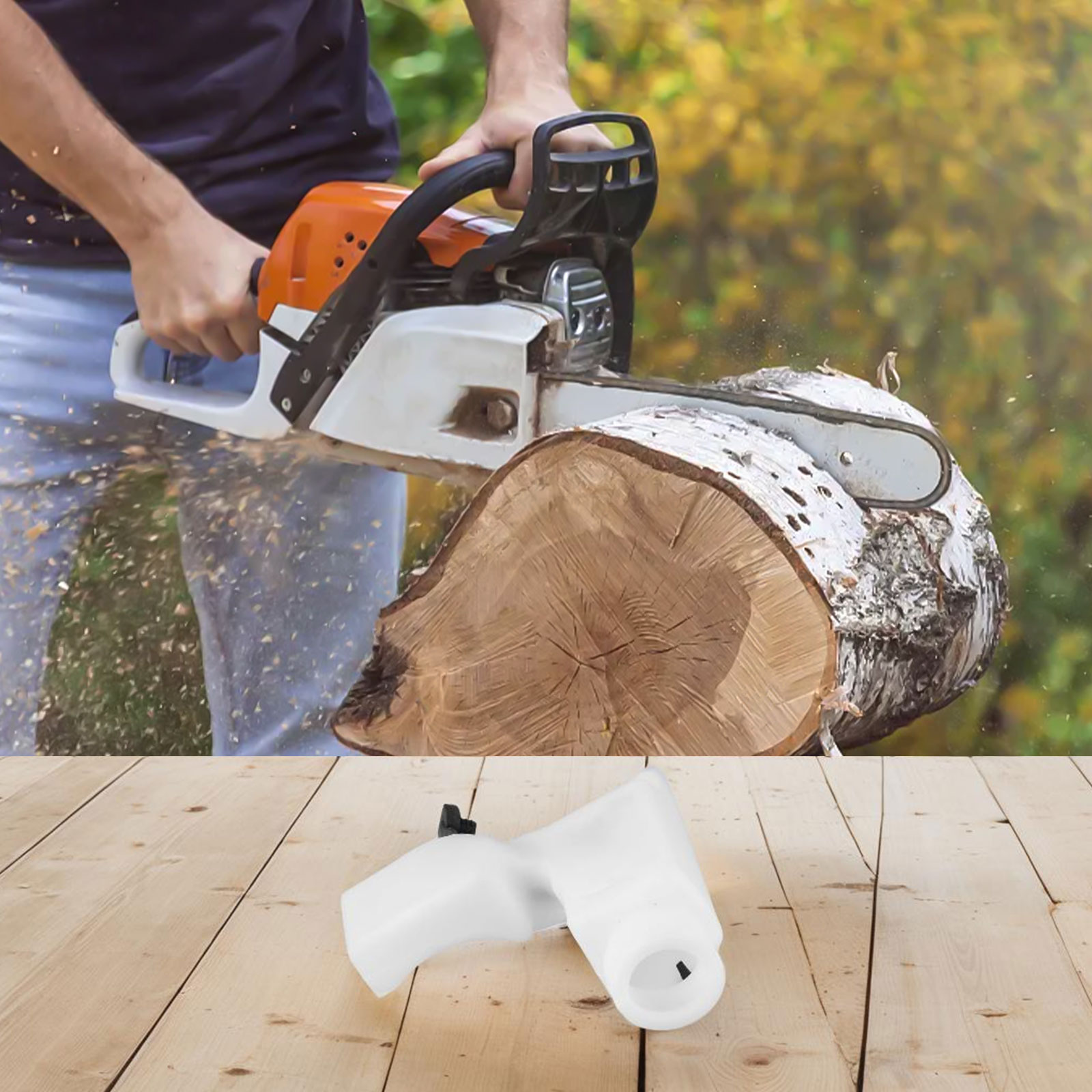 High Quality Useful Brand New  - огляд і ціна Power Tools Brands