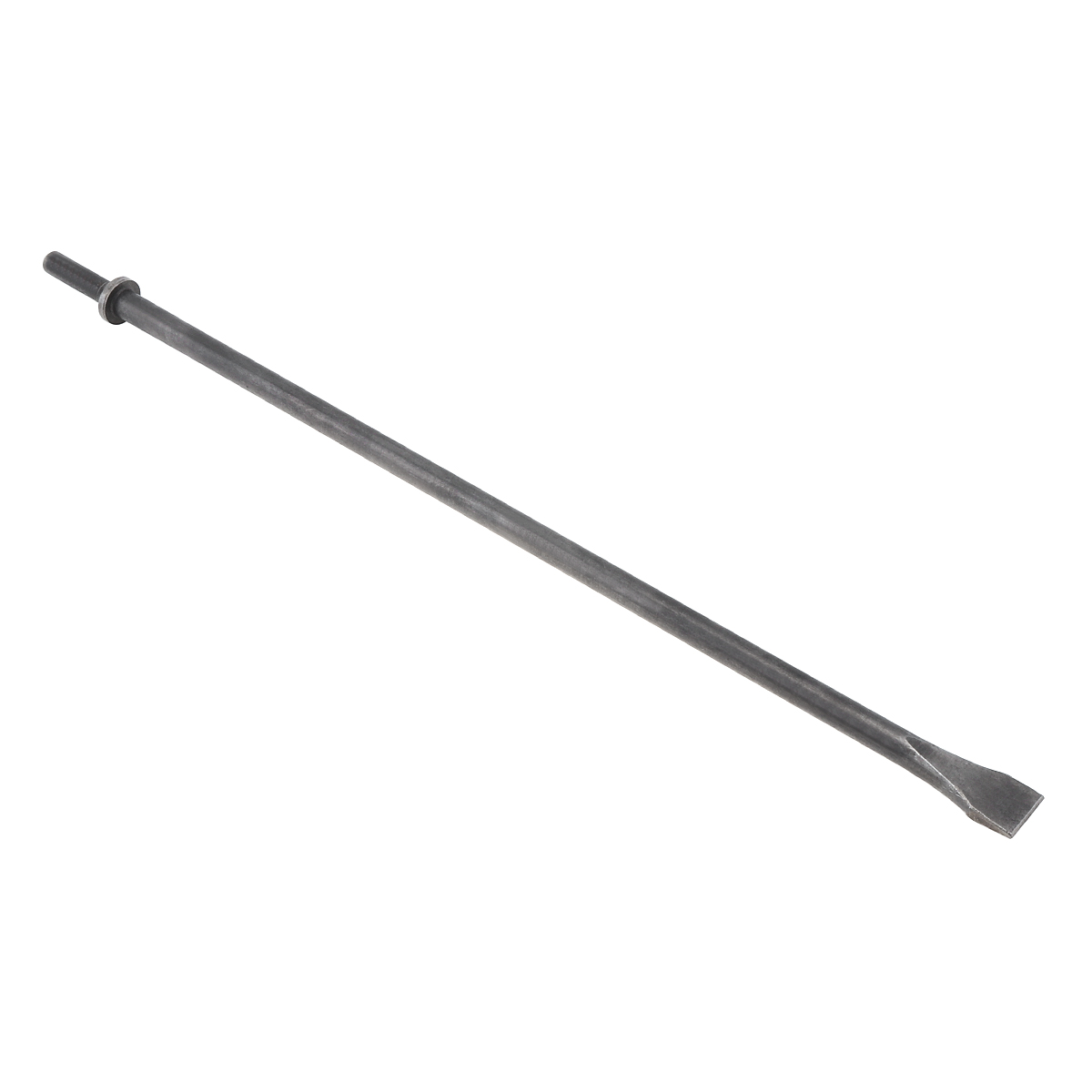460mm Hard 45# Steel Solid 3/8 - огляд і ціна Power Tools Pneumatic