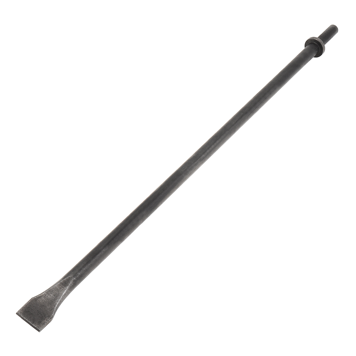 460mm Hard 45# Steel Solid 3/8 - огляд і ціна Power Tools Pneumatic