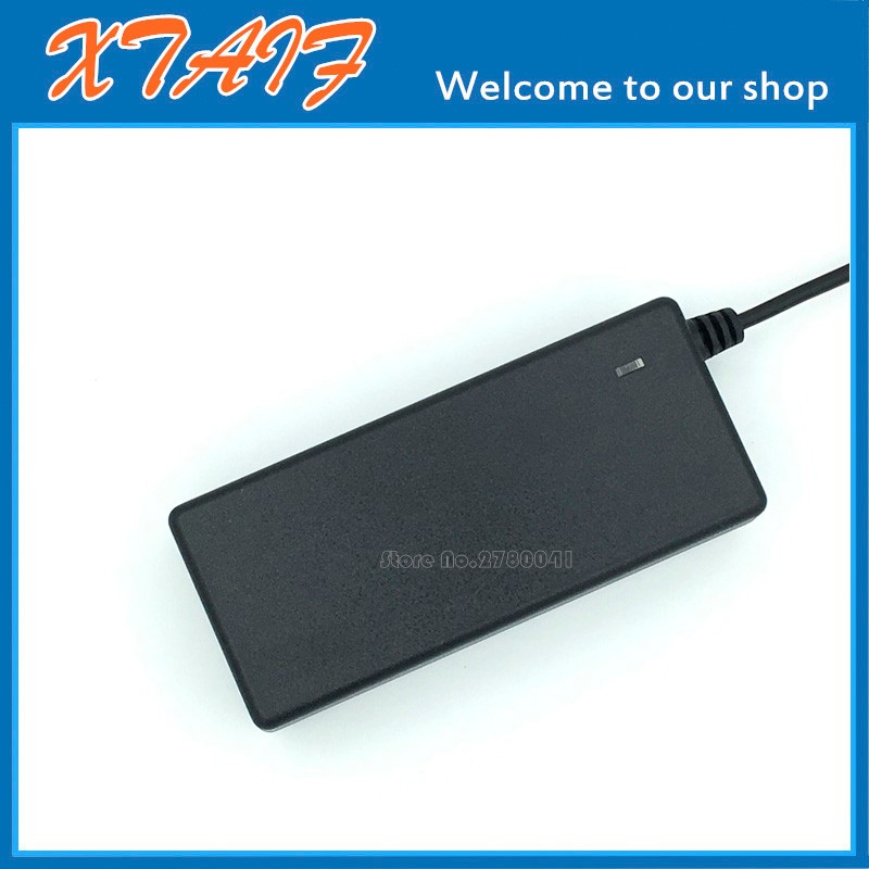 12V AC Adapter For DeVilbiss 7 - огляд і ціна Power Tools Uk
