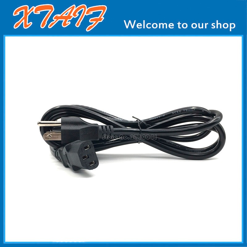 12V AC Adapter For DeVilbiss 7 - огляд і ціна Power Tools Uk