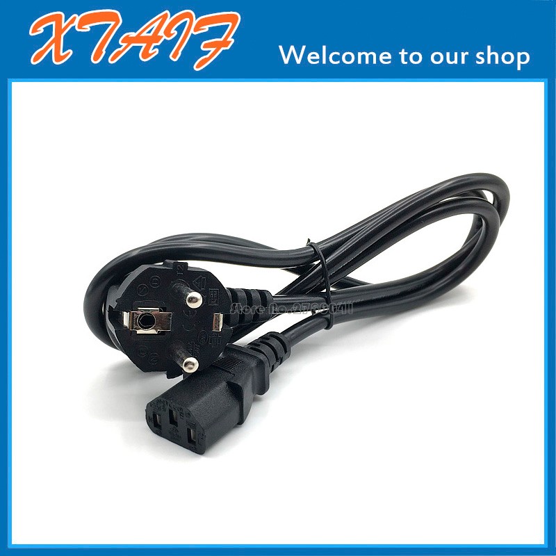 12V AC Adapter For DeVilbiss 7 - огляд і ціна Power Tools Uk