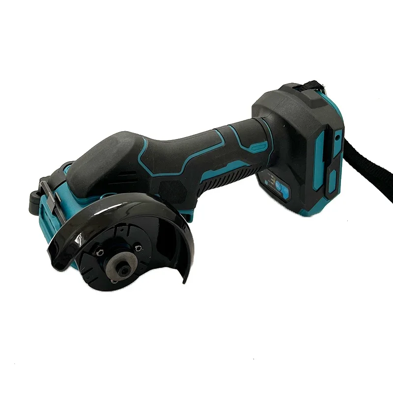 2026 Makita Various Models of  - огляд і ціна Power Tools Impact