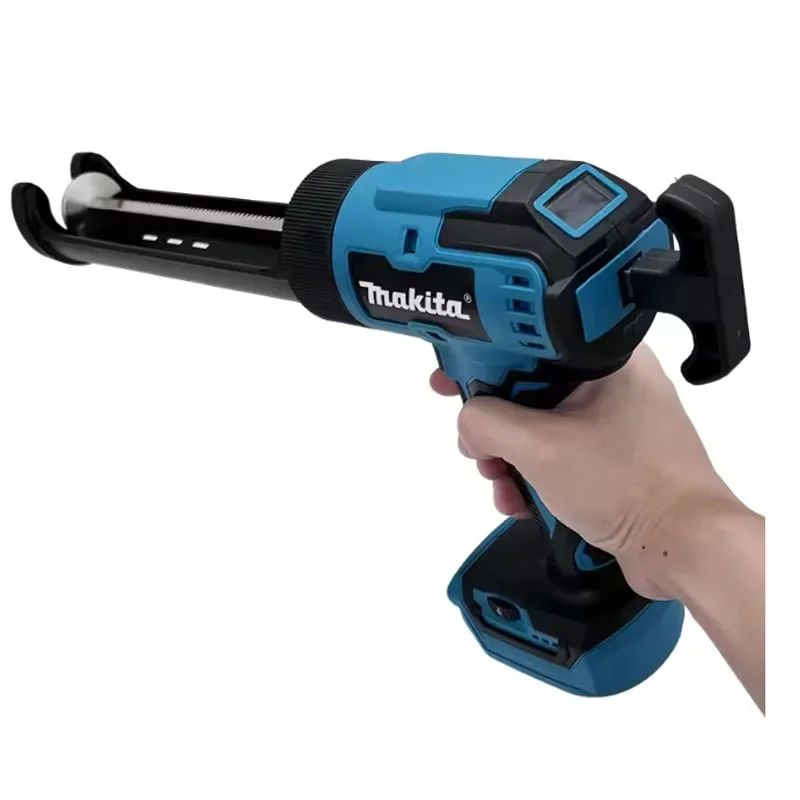 2026 Makita Various Models of  - огляд і ціна Power Tools Impact
