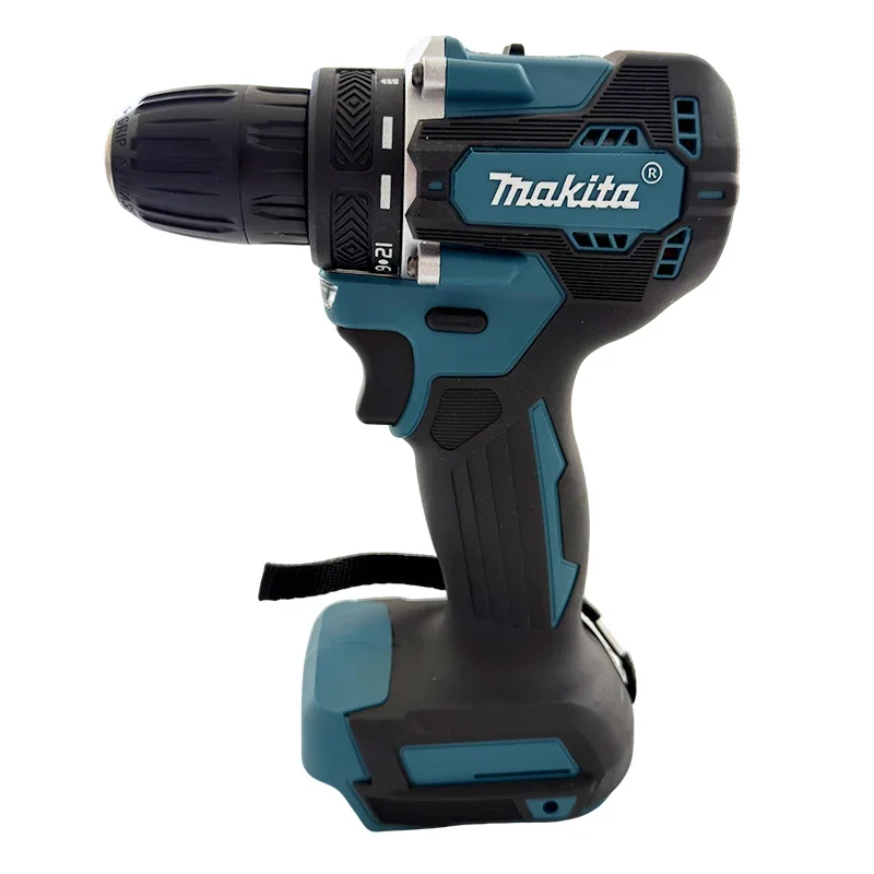 2026 Makita Various Models of  - огляд і ціна Power Tools Impact