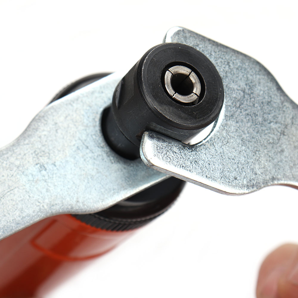 Air Powered Die Grinder Pneuma - огляд і ціна Power Tools Pneumatic