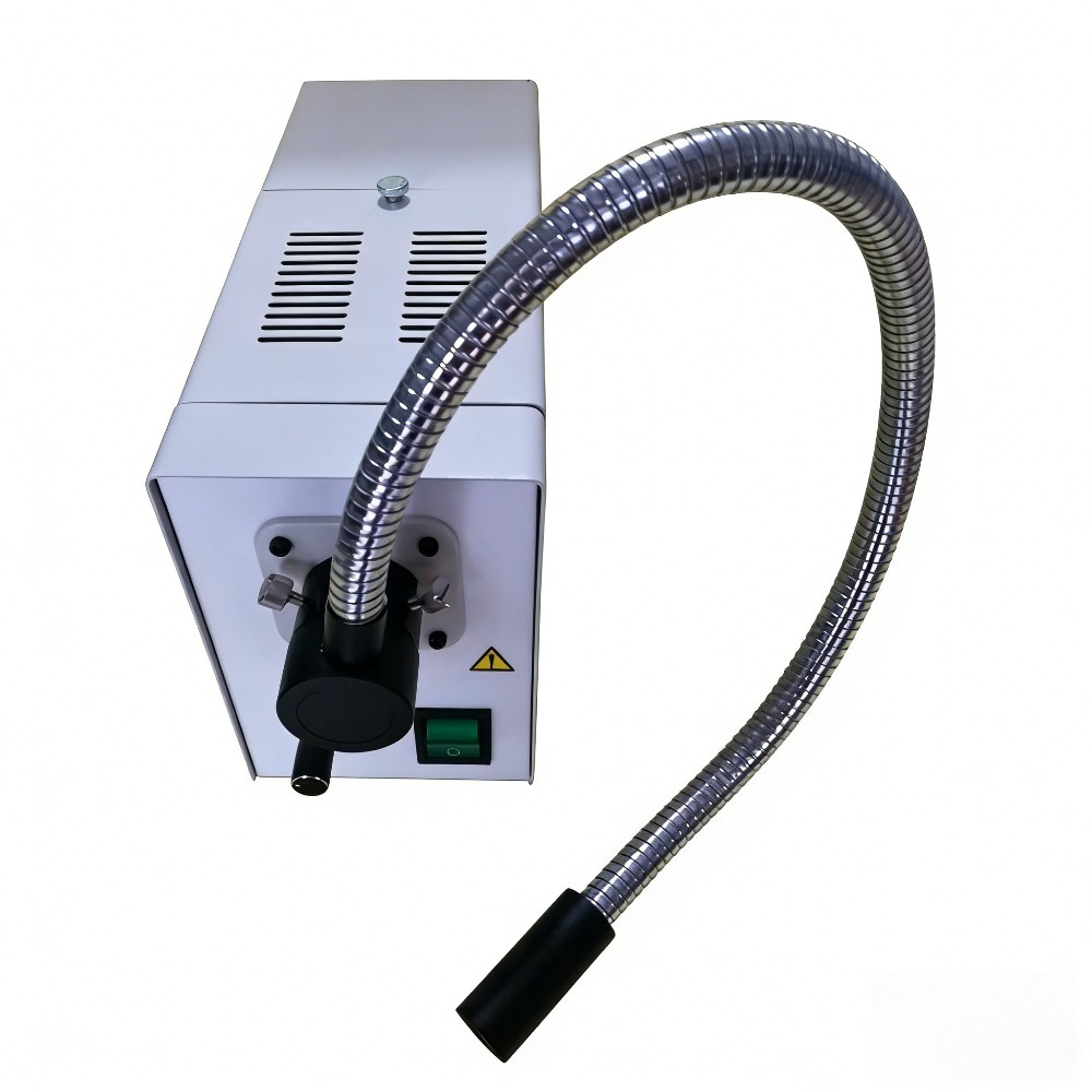Industrial LED Cold Light Sour - огляд і ціна Power Tools Inspection