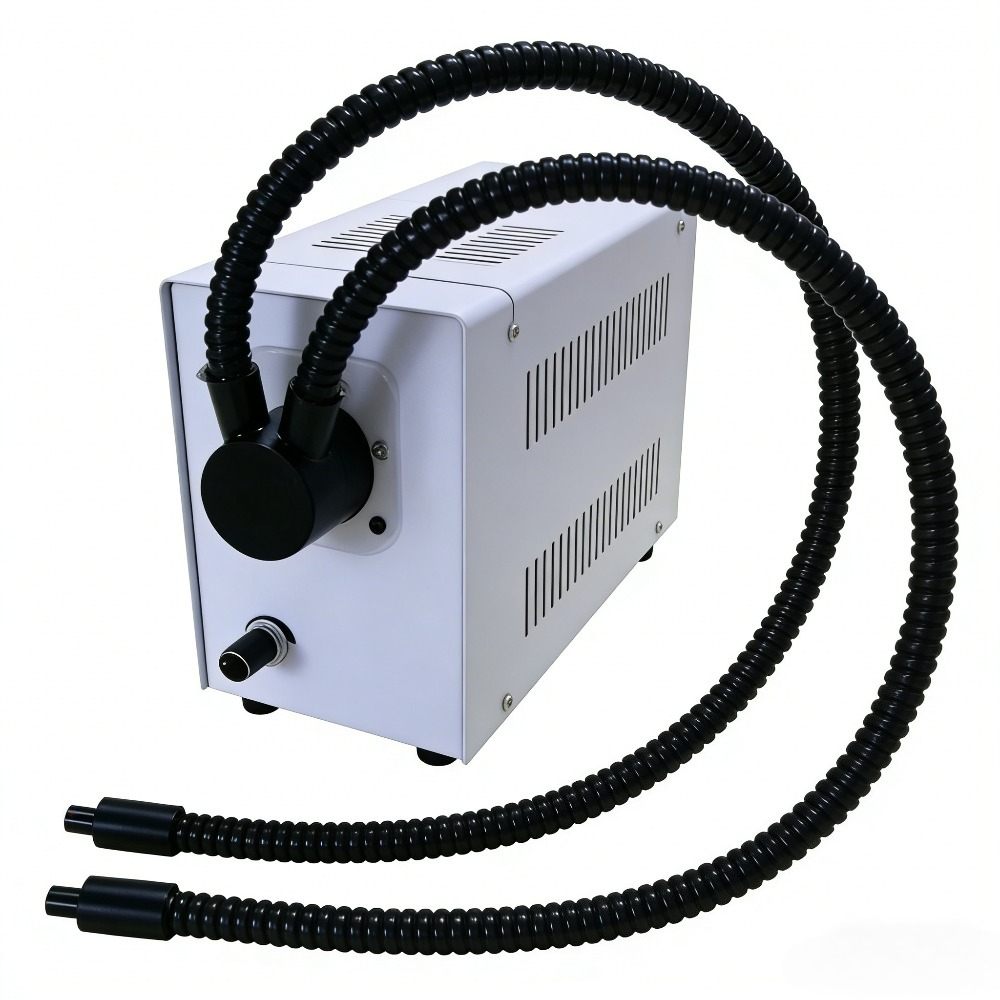 Industrial LED Cold Light Sour - огляд і ціна Power Tools Inspection