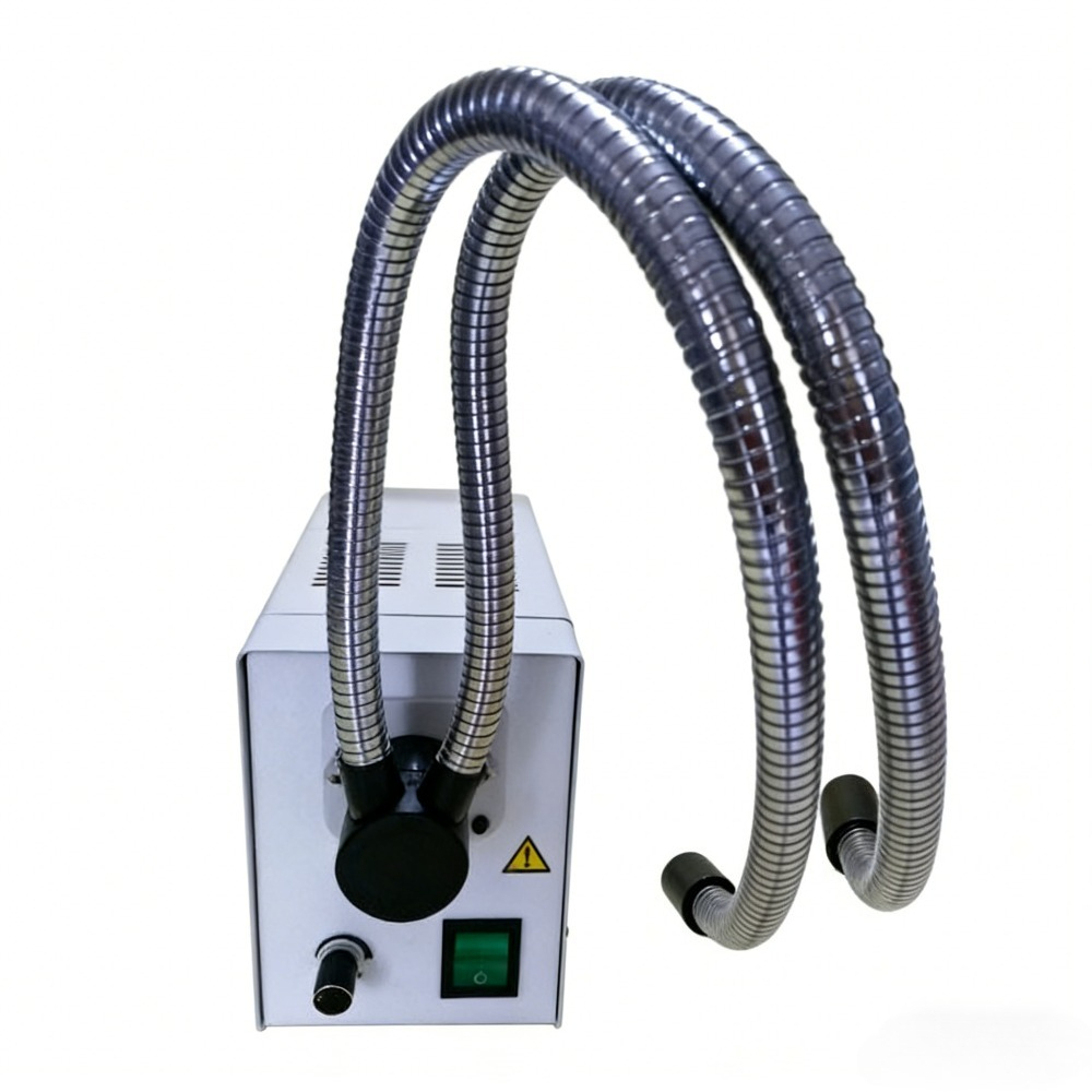 Industrial LED Cold Light Sour - огляд і ціна Power Tools Inspection