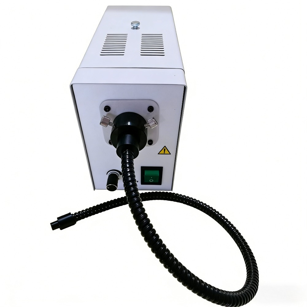 Industrial LED Cold Light Sour - огляд і ціна Power Tools Inspection