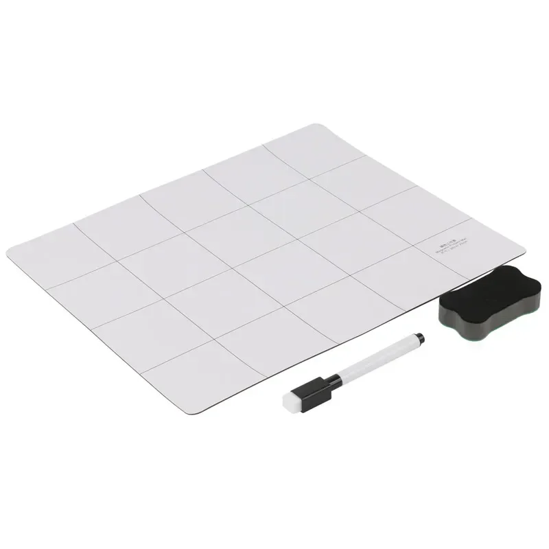 Magnetic Mat PC Phone Screw Ma - огляд і ціна Power Tools Excel