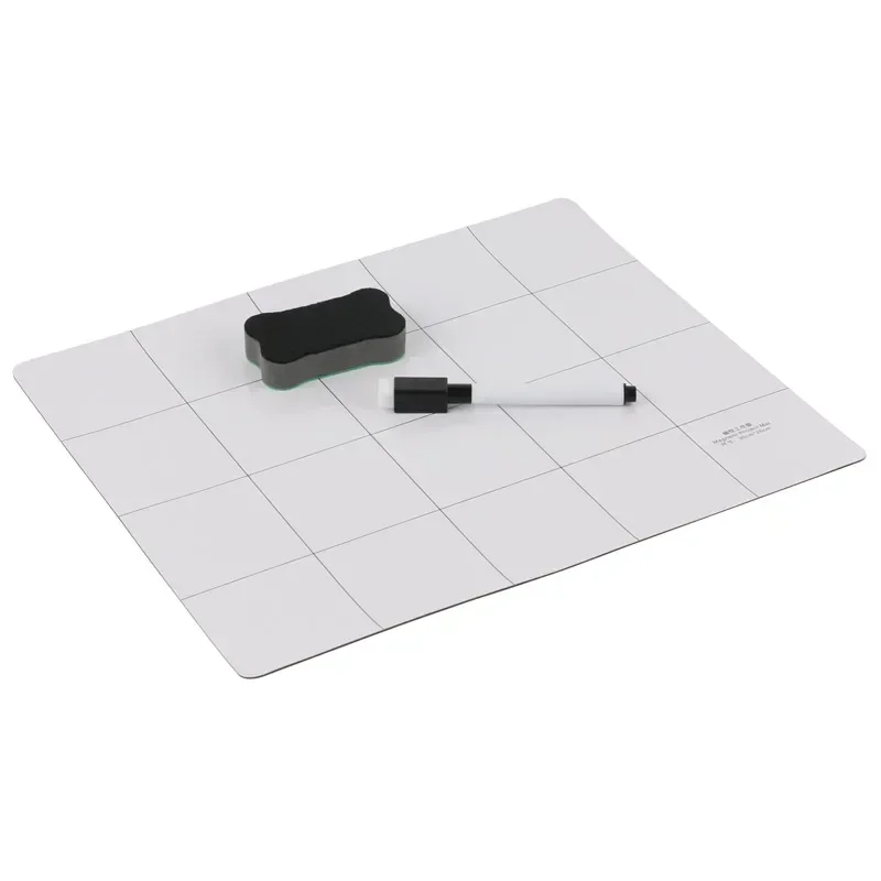 Magnetic Mat PC Phone Screw Ma - огляд і ціна Power Tools Excel