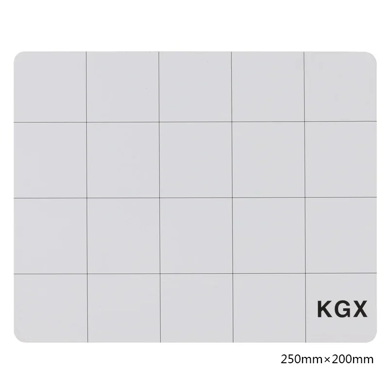 Magnetic Mat PC Phone Screw Ma - огляд і ціна Power Tools Excel