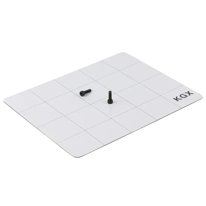 Magnetic Mat PC Phone Screw Ma - огляд і ціна Power Tools Excel