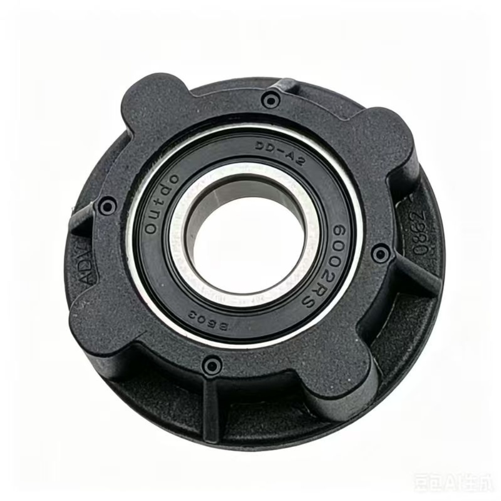 For GEX125-1AE GEX125-1A Rando - огляд і ціна Power Tools Sander
