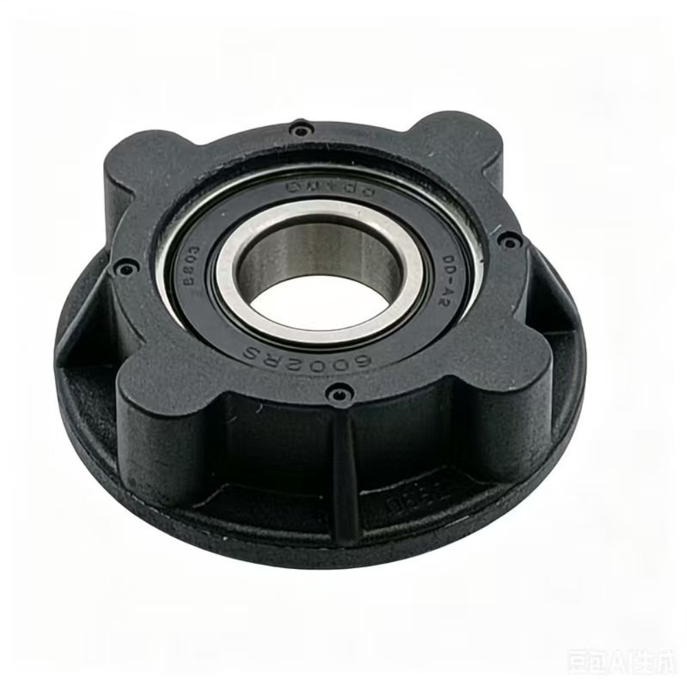For GEX125-1AE GEX125-1A Rando - огляд і ціна Power Tools Sander