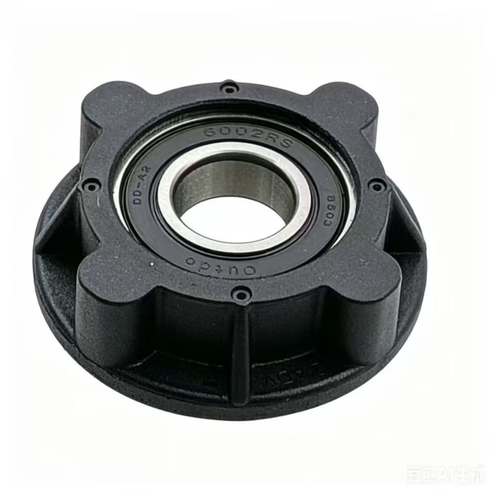 For GEX125-1AE GEX125-1A Rando - огляд і ціна Power Tools Sander