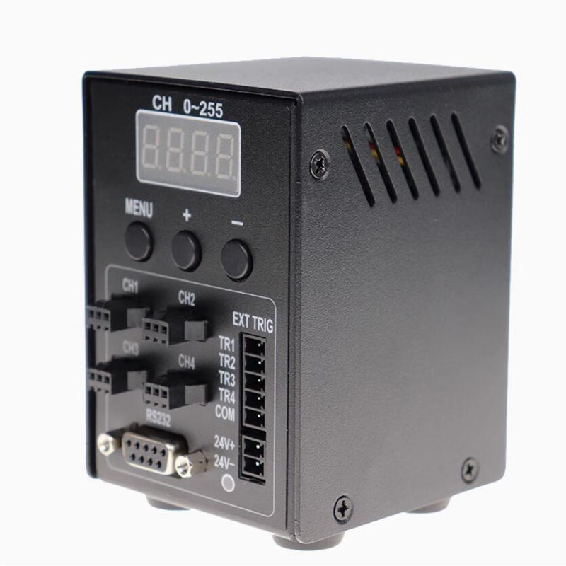 LED lighting brightness adjust - огляд і ціна Power Tools Inspection