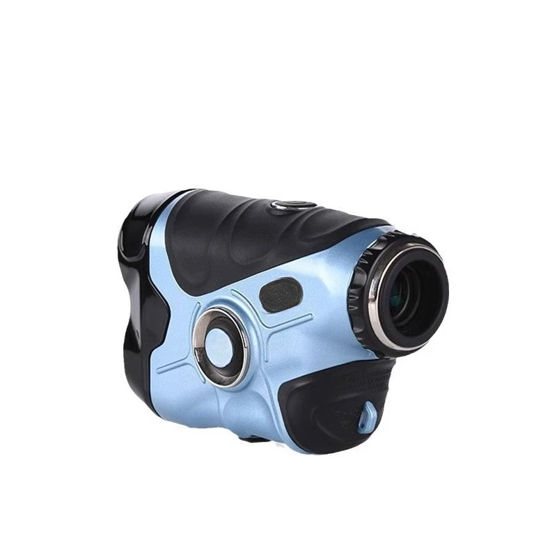 Outdoor telescope rangefinder  - огляд і ціна Power Tools Images