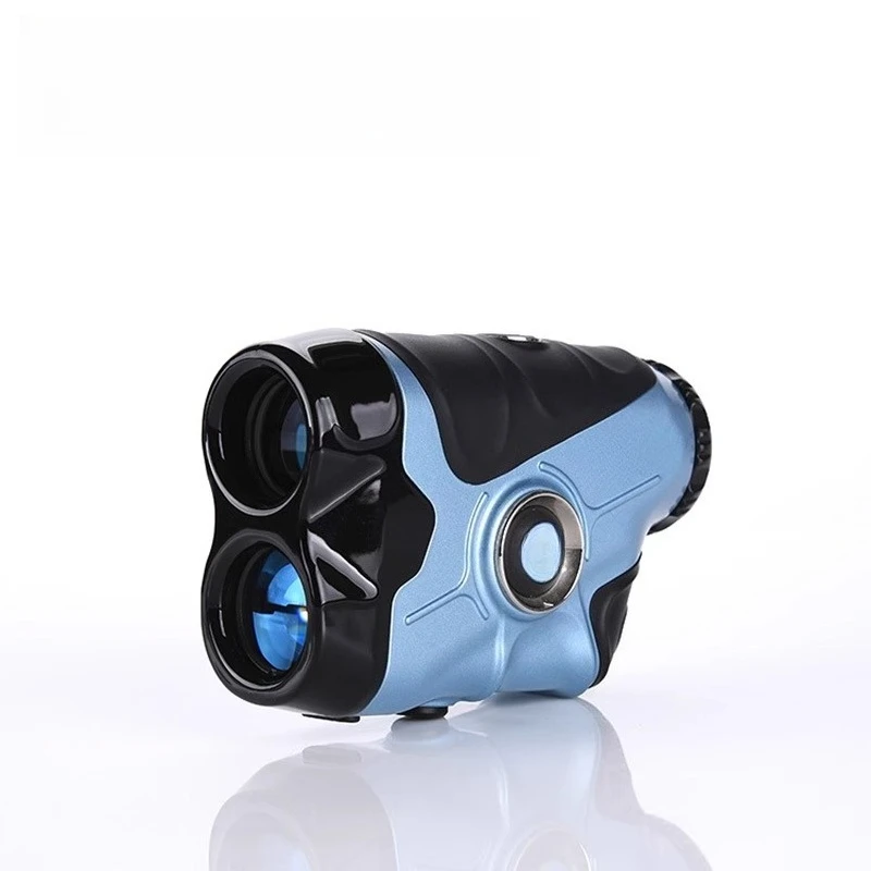 Outdoor telescope rangefinder  - огляд і ціна Power Tools Images