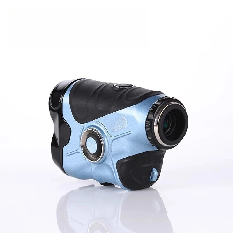 Outdoor telescope rangefinder  - огляд і ціна Power Tools Images