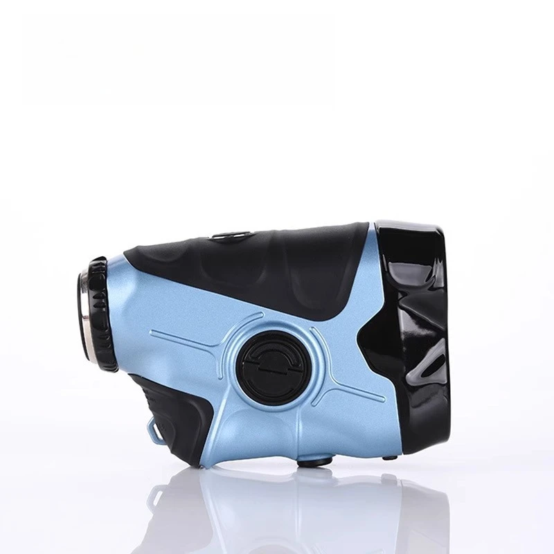 Outdoor telescope rangefinder  - огляд і ціна Power Tools Images