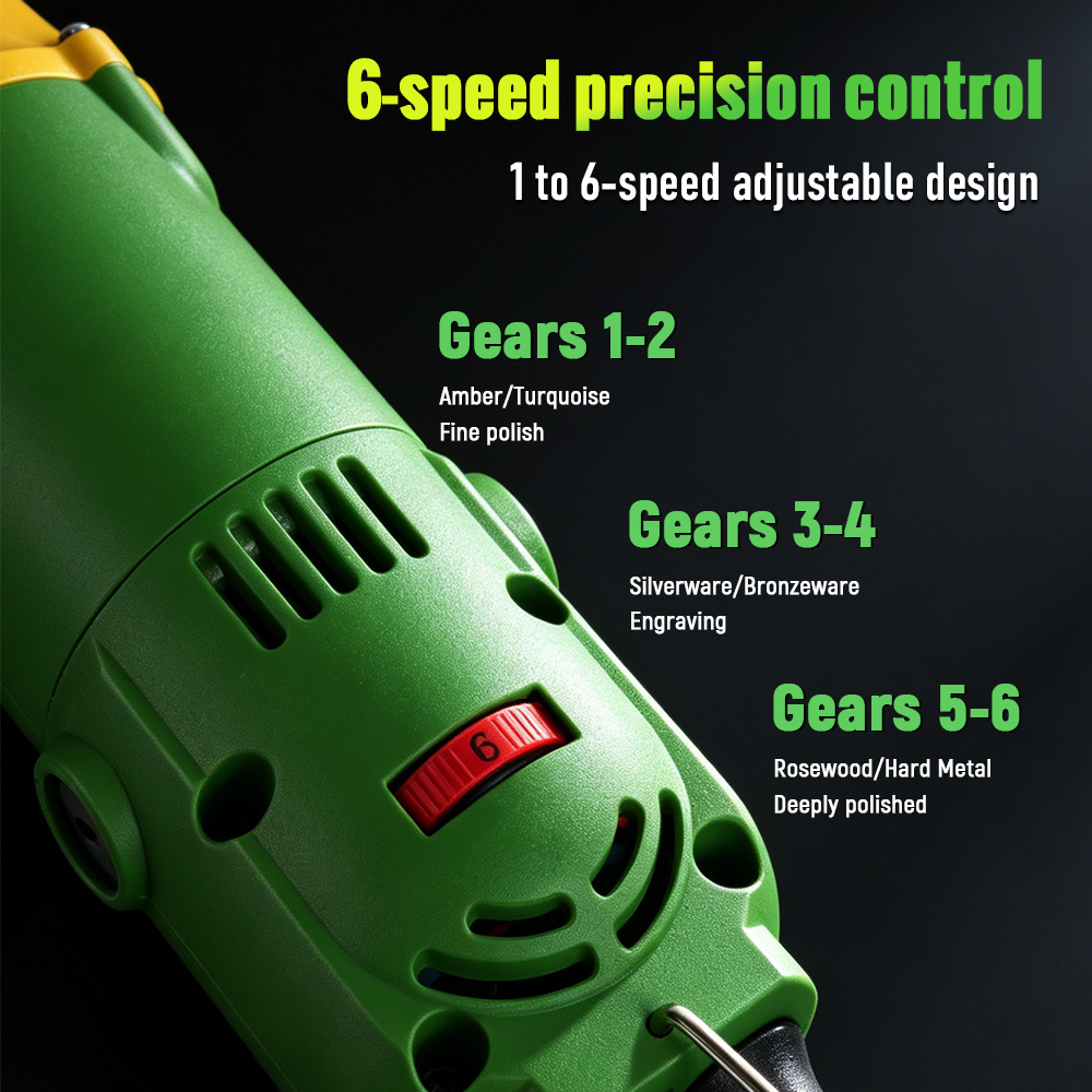 90° Tile Seam Cleaning Tool Se - огляд і ціна Power Tools Sander