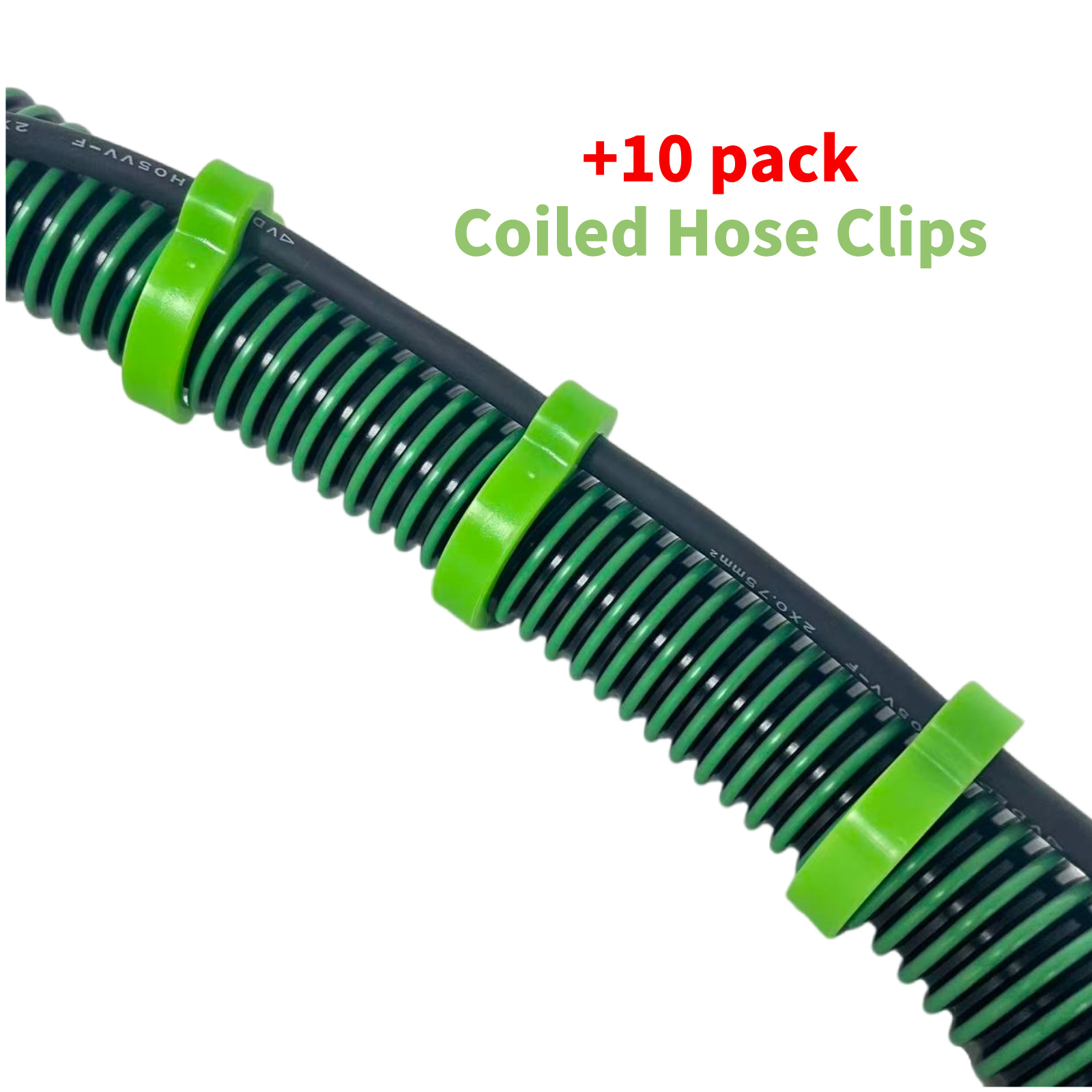 Dust Extractor Hose D27/32x3.5 - огляд і ціна Power Tools Sander