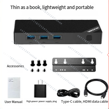 For Intel N150 Mini PC, 16GB D - огляд і ціна Power Tools Windows 11