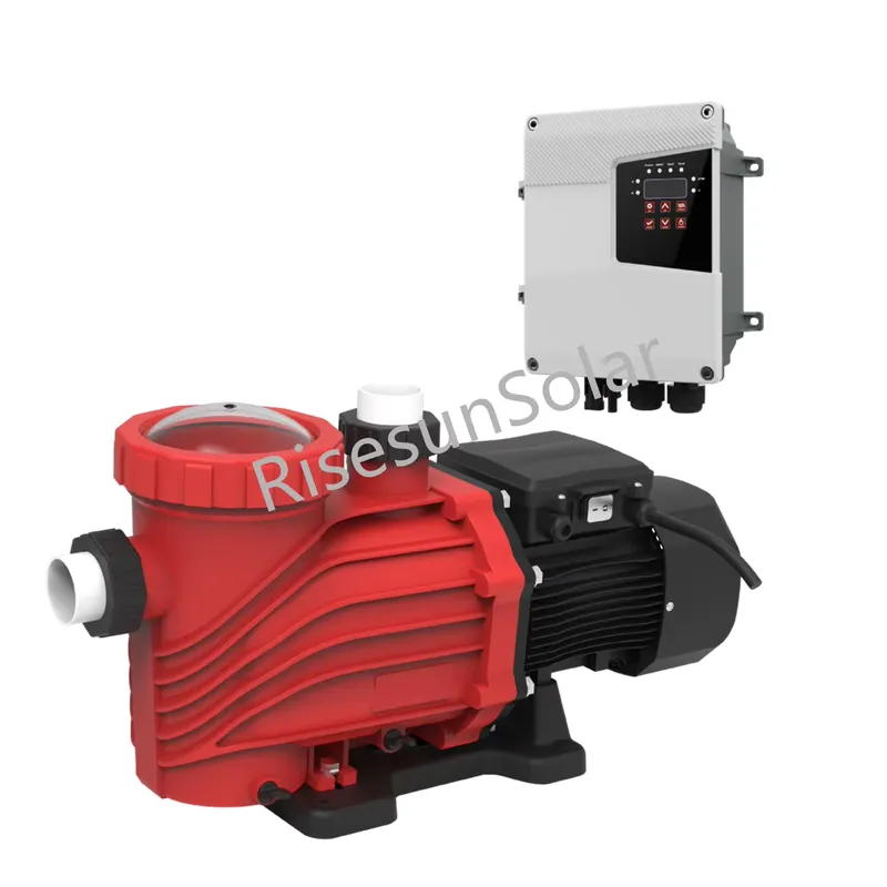 High Quality 900W Solar Powere - огляд і ціна Power Tools Australia