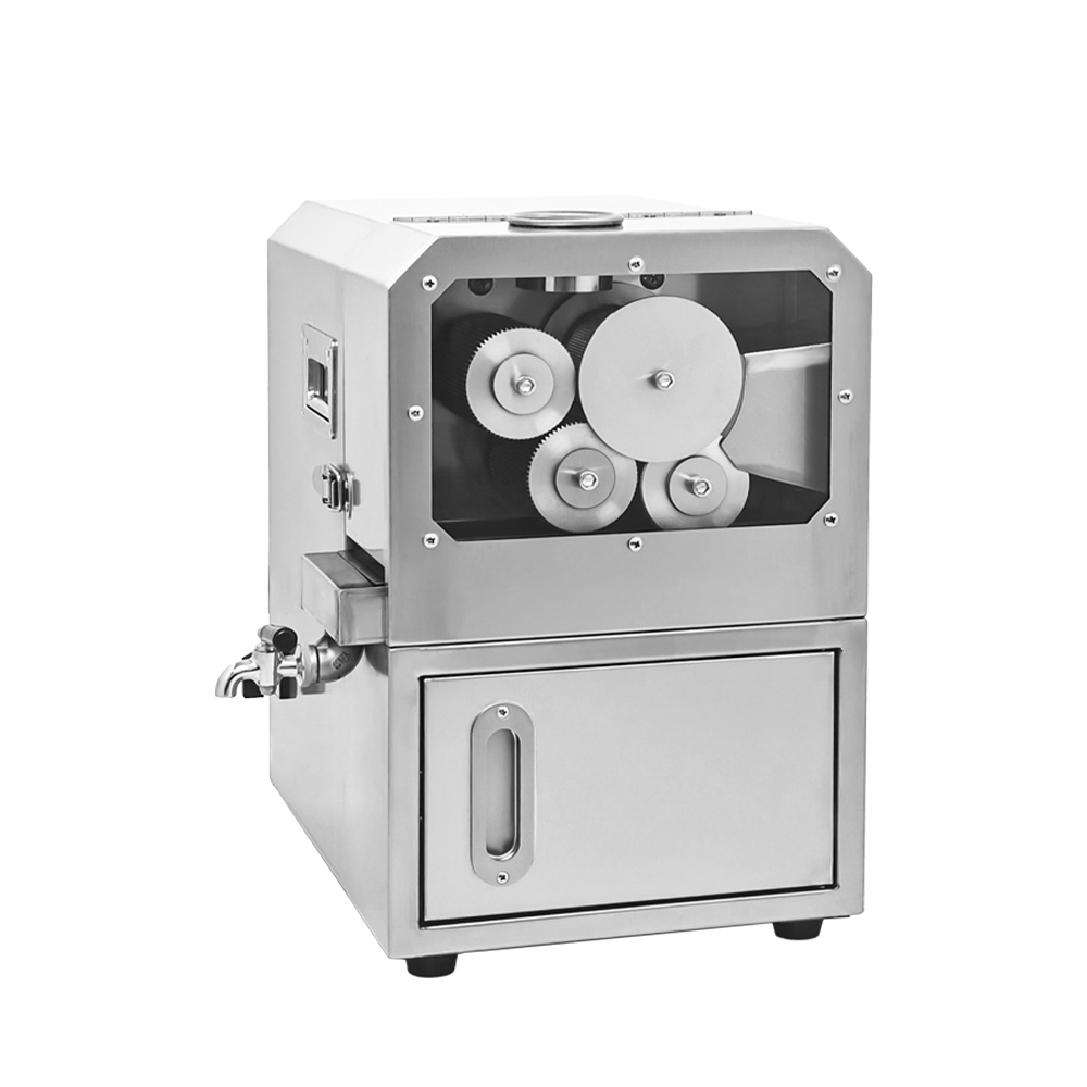 #heu Wholesale Customization P - огляд і ціна Power Tools Australia