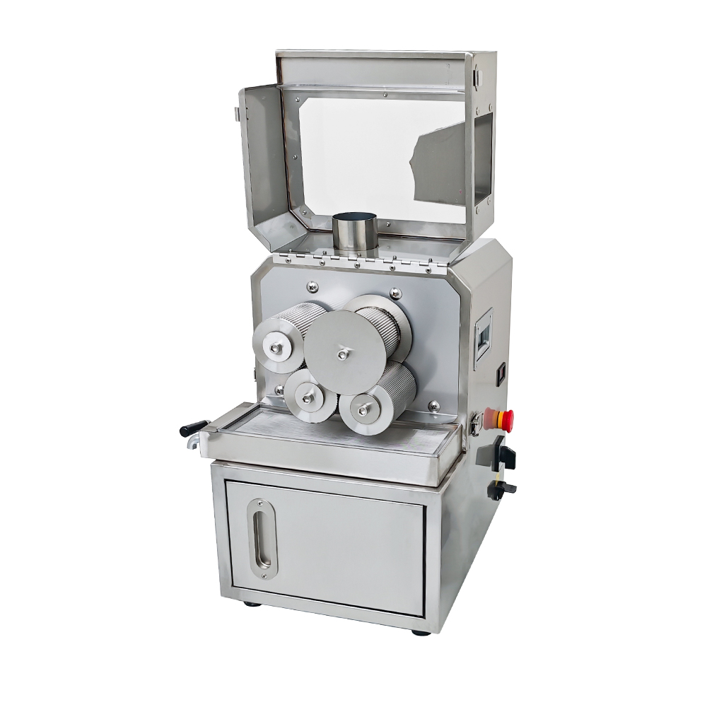 #heu Wholesale Customization P - огляд і ціна Power Tools Australia