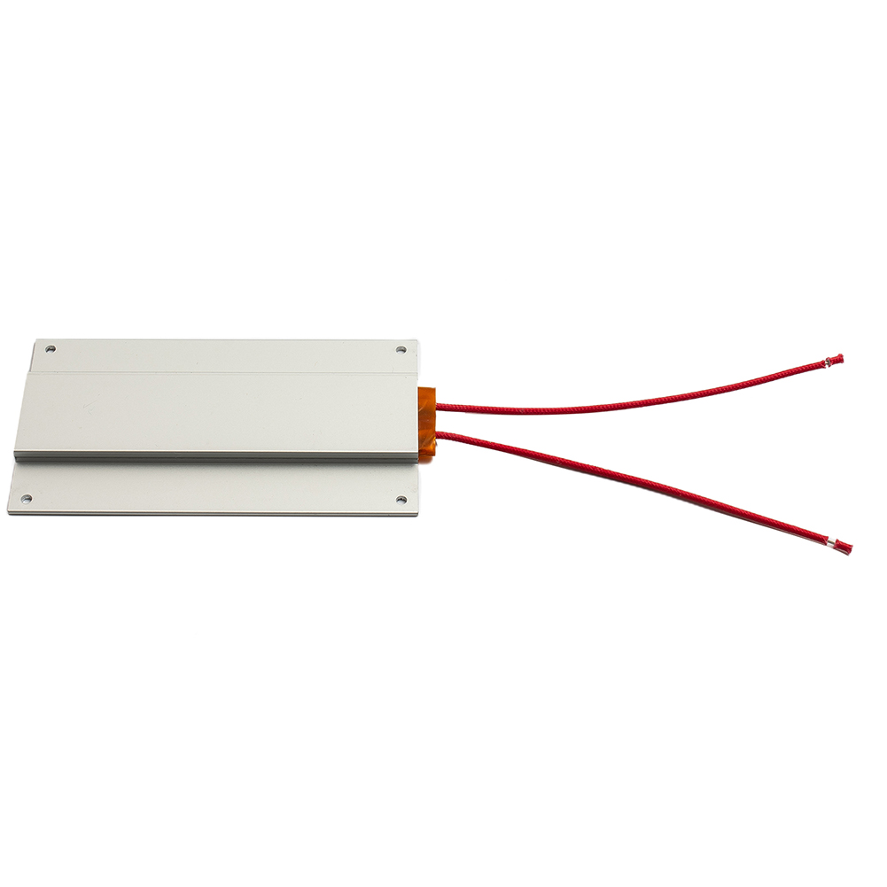 1 Pc 220V AC PTC Thermostat He - огляд і ціна Power Tools Toolstation