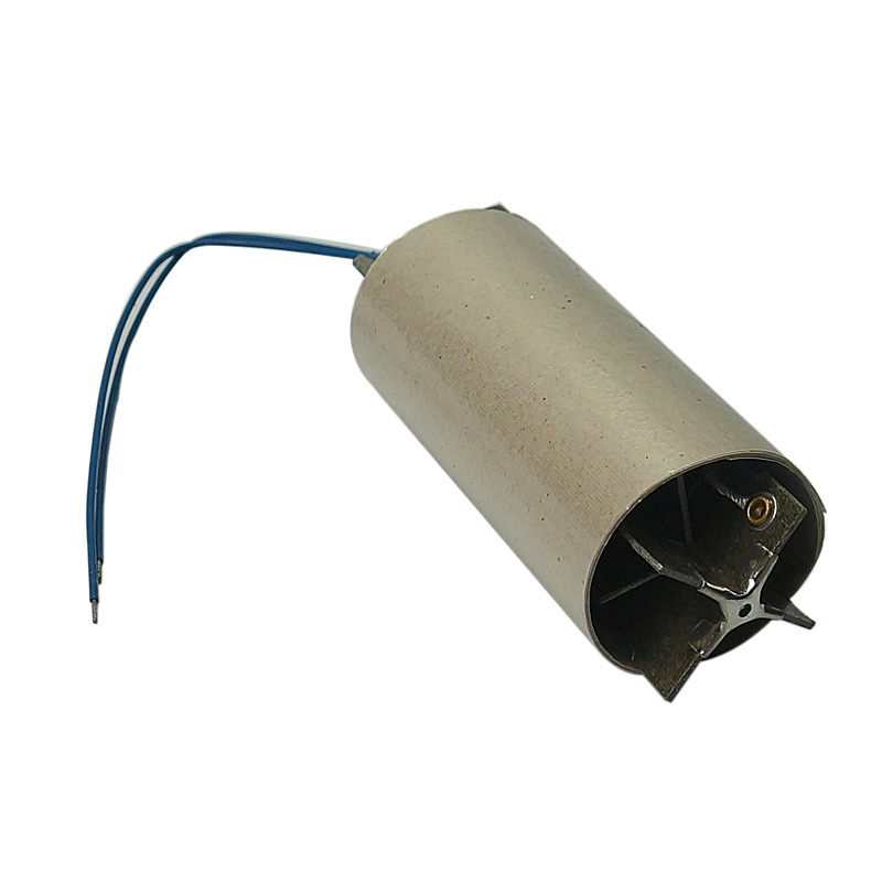 LYBGA Hot Air Heat Element 4 I - огляд і ціна Power Tools Toolstation
