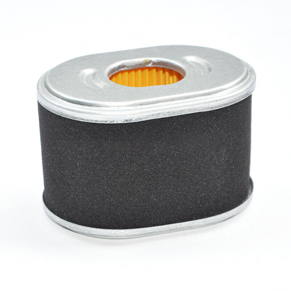 Engines Air Filter Element A12 - огляд і ціна Power Tools Brands
